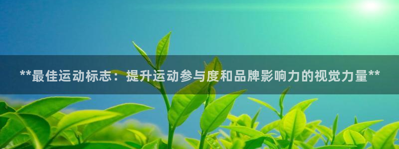 星欧娱乐雀V是什么平台