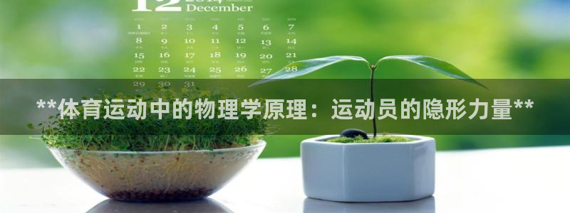 星欧娱乐法711.112不退款后果