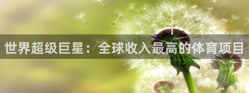 星欧娱乐联客服联系方式