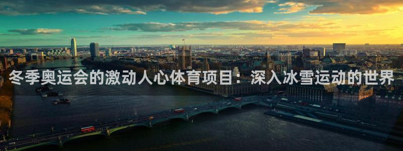 星欧娱乐24小时客服电话