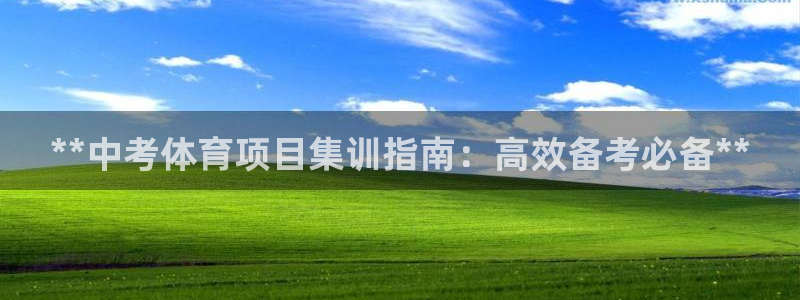 星欧娱乐app最新版本更新内容下载