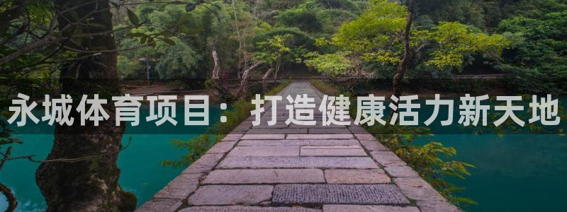 星娱乐文化传媒有限公司