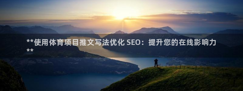 星奥娱乐集团股份有限公司怎么样