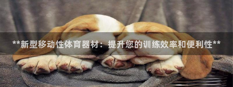 星欧娱乐扣款时间查询方法怎么查不了