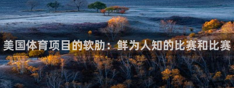 星欧娱乐官网首页入口