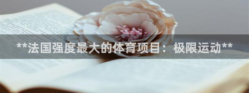星欧娱乐扣款