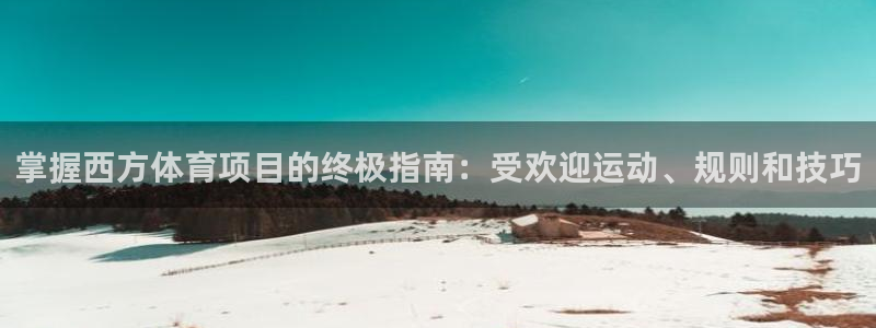 星娱乐online刘亦菲