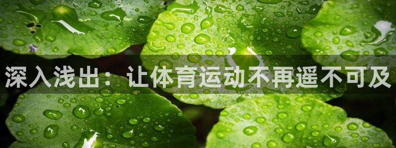 星欧娱乐平台地7O777