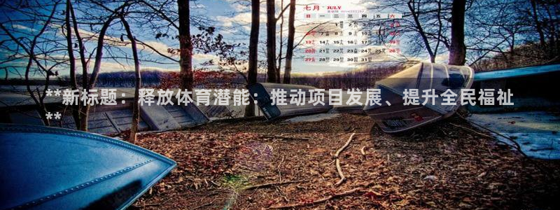 星欧娱乐扣款流程详解视频