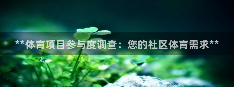 星游娱乐1官网下载