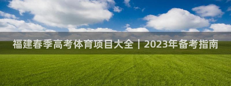星娱乐online创作的原声这个歌曲叫什么名字