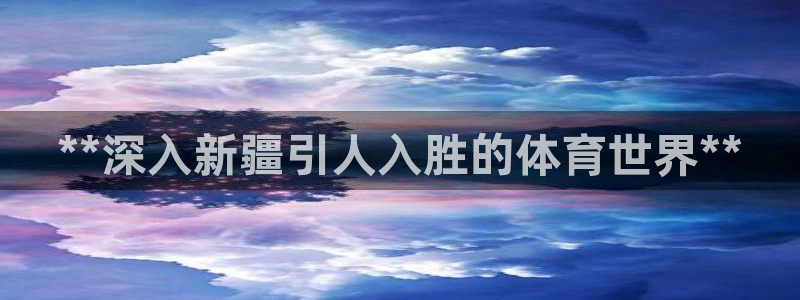 星欧娱乐联售后服务评价