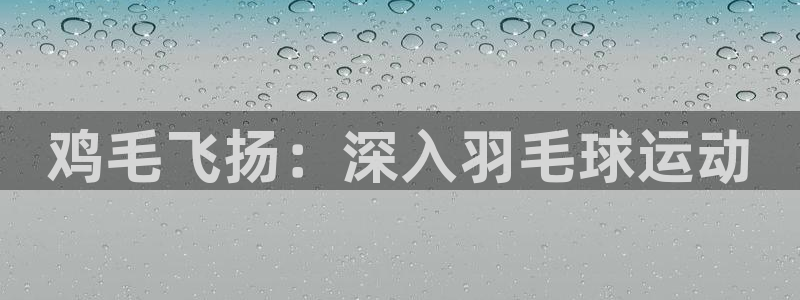 星欧娱乐的官方版本更新内容有哪些