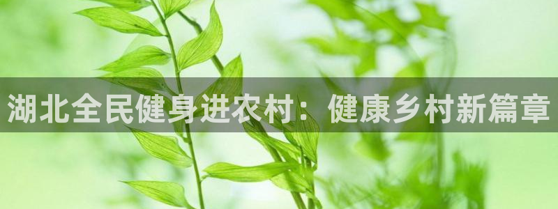 星欧娱乐app最新版本更新内容
