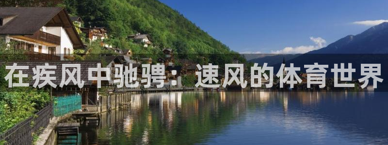 星欧娱乐扣款流程详解图高清