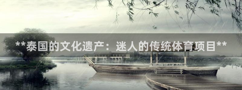 星欧娱乐属于什么档次的软件公司