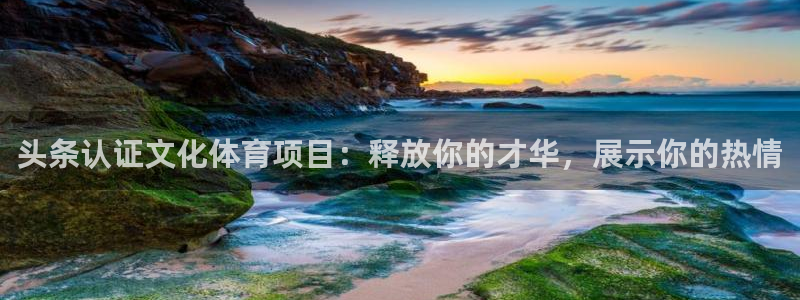 星欧娱乐平台过7O777