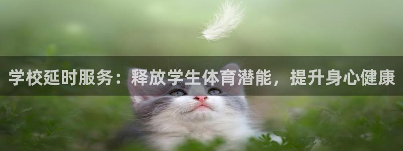 星欧娱乐官网