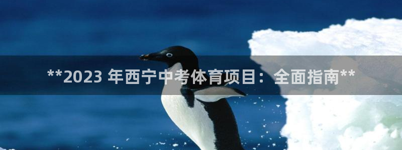 星欧娱乐会员优惠活动