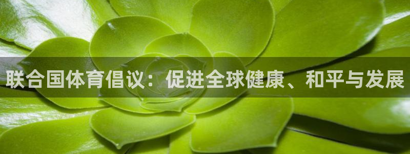 星欧娱乐联最新新闻
