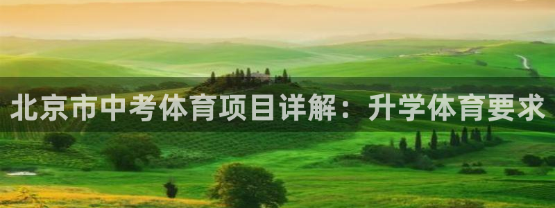 星欧娱乐联4.8.5.6.2.4.3下载