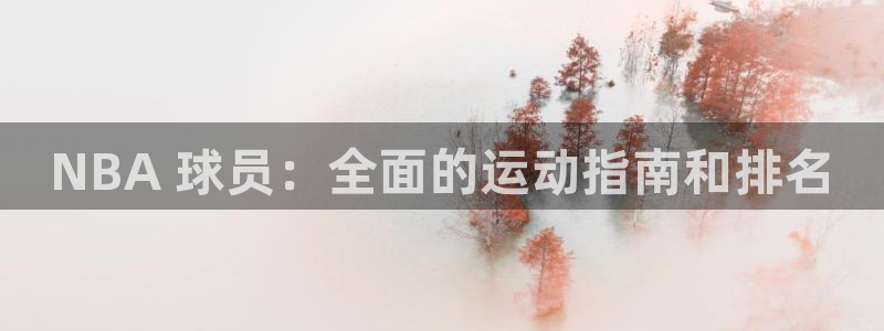 江苏星奥娱乐有限公司怎么样