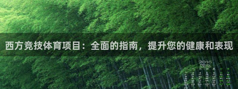 星欧娱乐平台怎么样啊