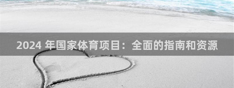 星娱乐online刘亦菲