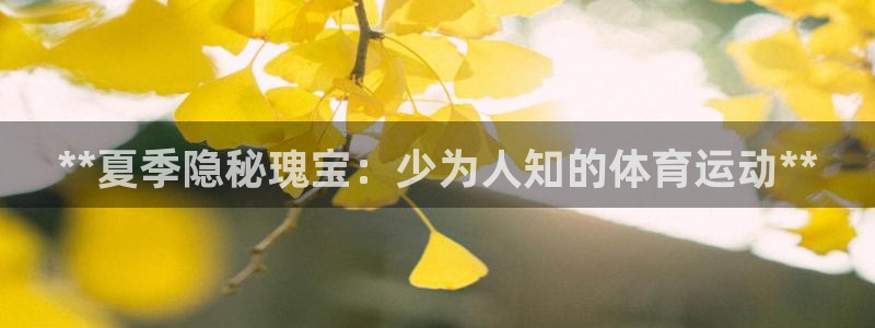 星欧娱乐的创始人背景故事介绍