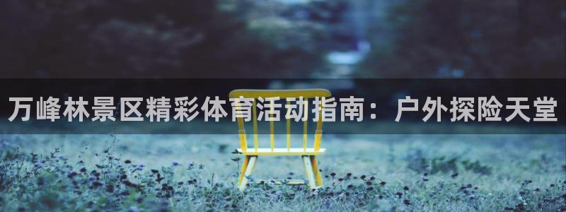 星欧娱乐的官方版本更新内容