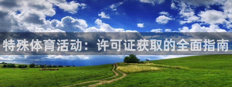 星欧娱乐公司简介