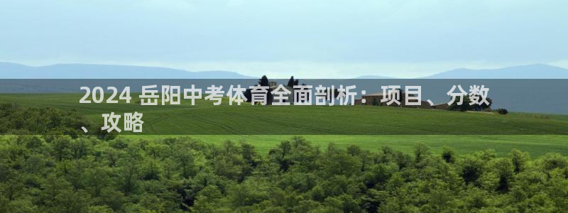 星娱乐online刘亦菲