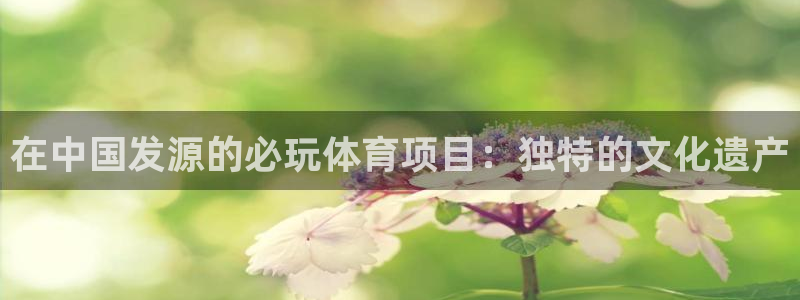 星欧娱乐是正规平台吗安全吗是真的吗