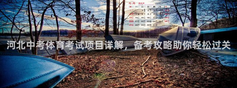 江苏星奥娱乐有限公司报名