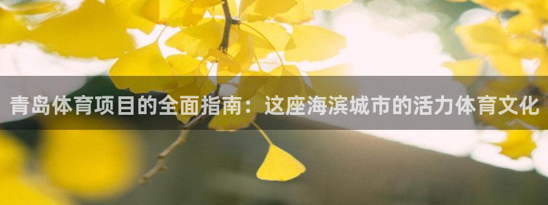 星欧娱乐信存手机版下载