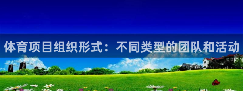 星娱乐文化传媒