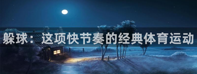 星欧娱乐信存手机版下载