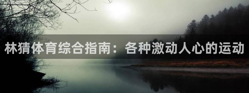星欧娱乐扣钱步骤详解