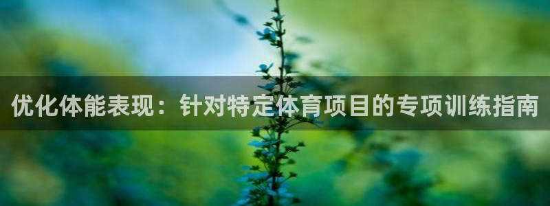 星欧娱乐的创始人背景故事