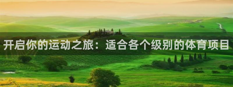 星欧娱乐最建议买的三个游戏
