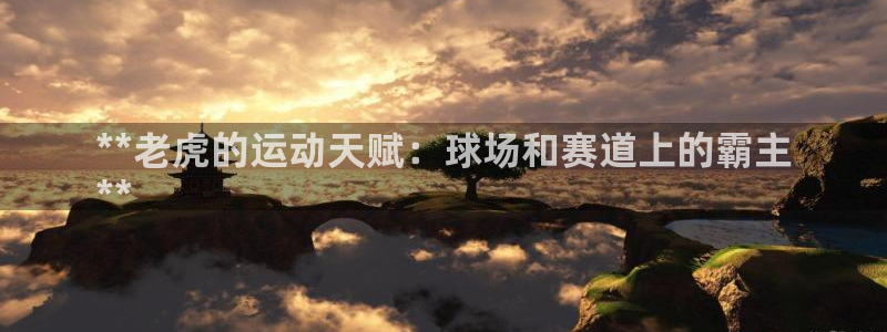 星欧娱乐平台怎么样可靠吗安全吗