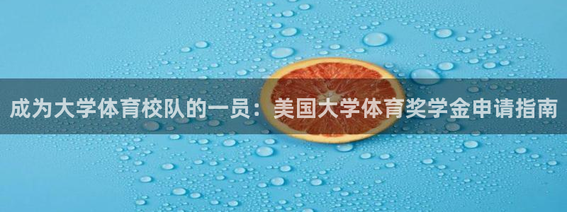 星欧娱乐彩票软件下载安卓