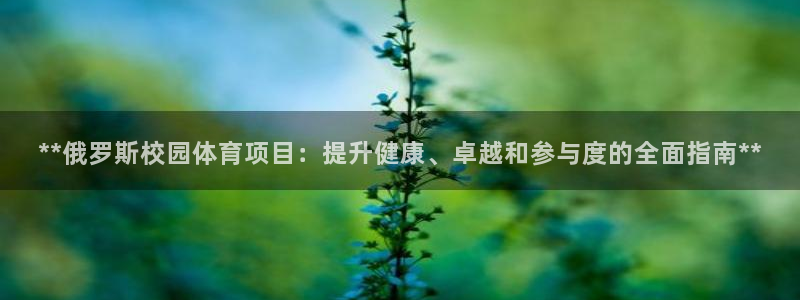 江苏星奥娱乐有限公司怎么样