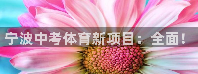 星欧娱乐平台测速线路
