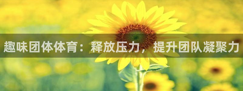 星欧娱乐官方客服联系方式是什么
