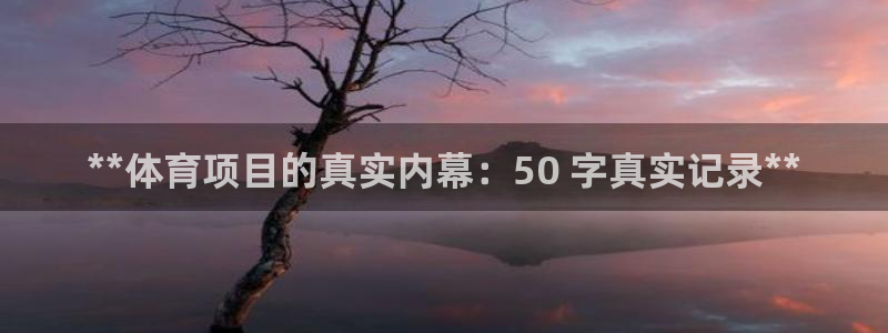 星欧娱乐扣款时间查询方法怎么查的