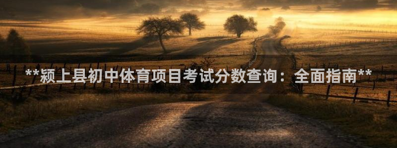 星欧娱乐公司创始人背景故事介绍