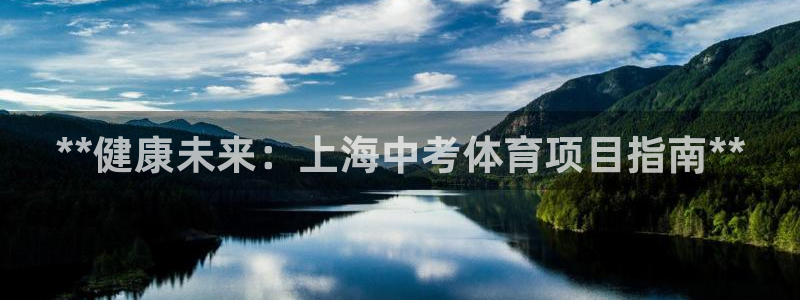 星欧娱乐挂机教程视频