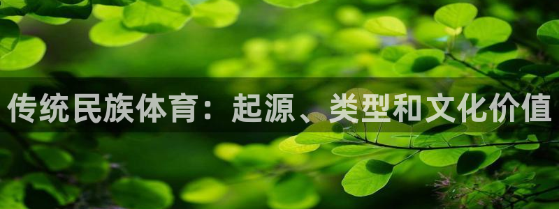 星娱乐包月是干嘛的