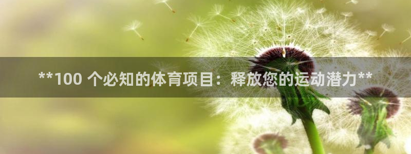 星欧娱乐公司创始人背景故事